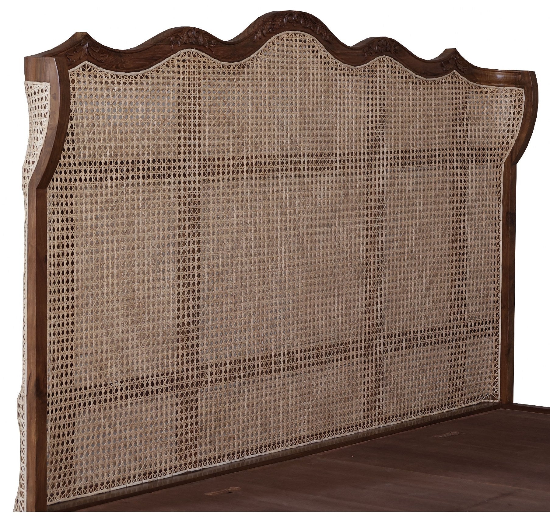 Clinton Bed