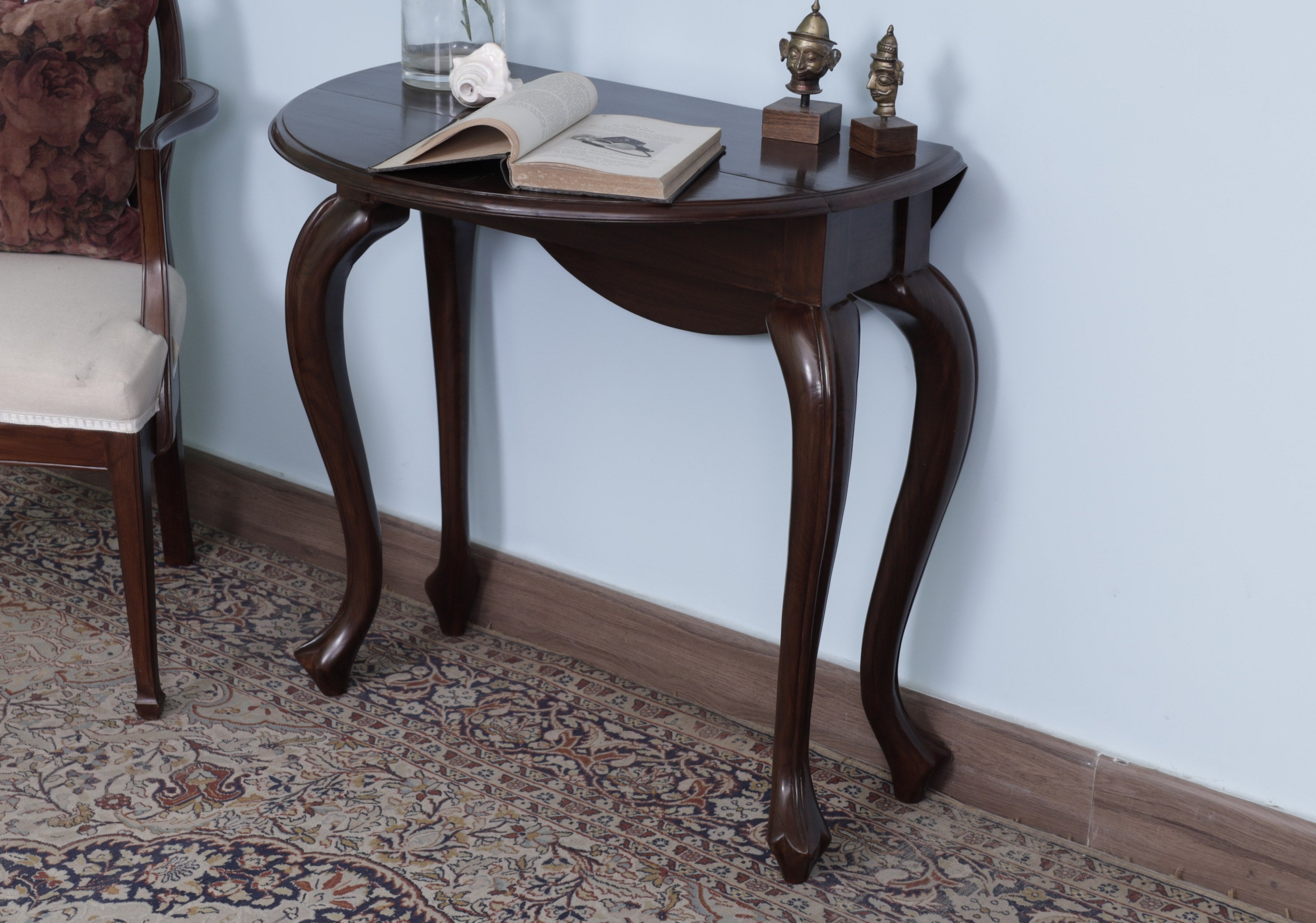 Christopher Console Table