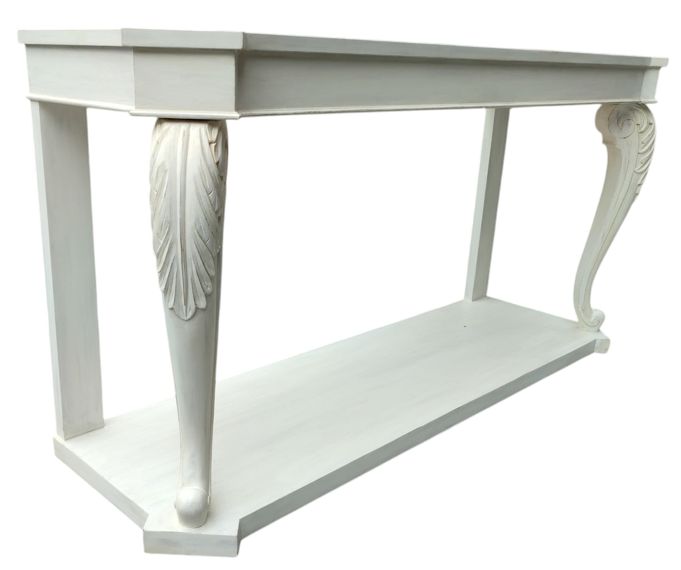 Delilah Console Table
