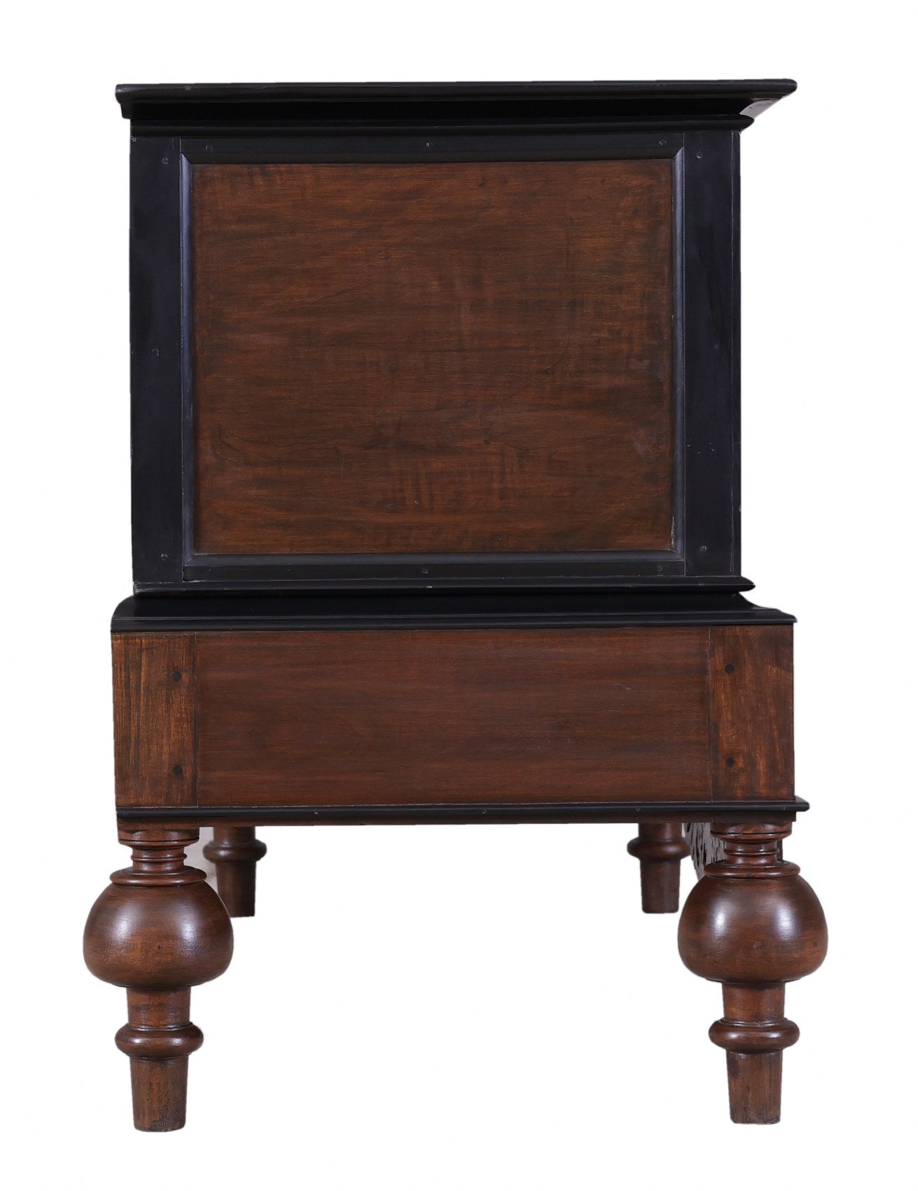 Beckett antique Chest