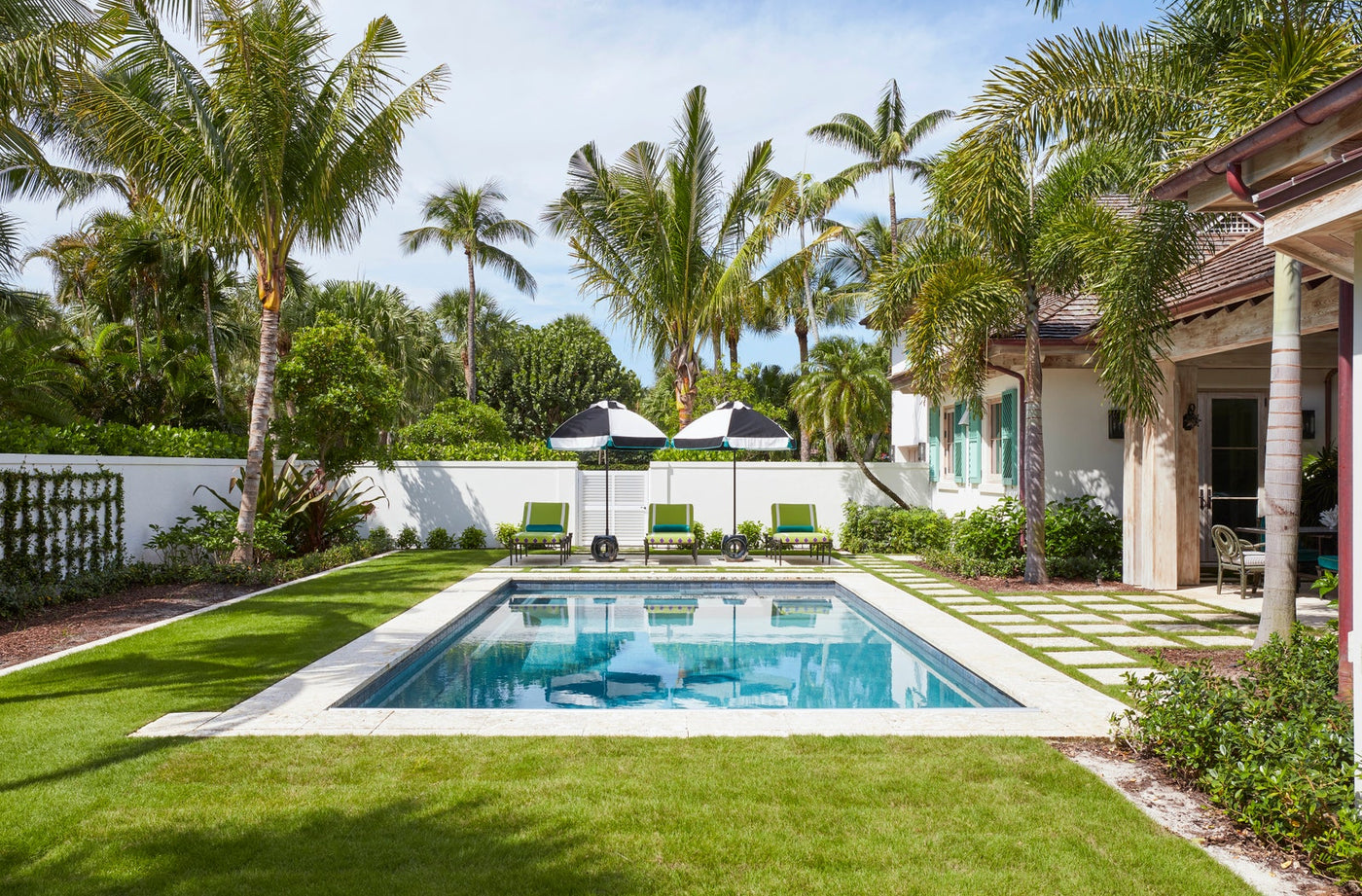 Architectural Digest - December 2021