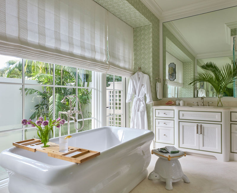 House Beautiful - June 2024