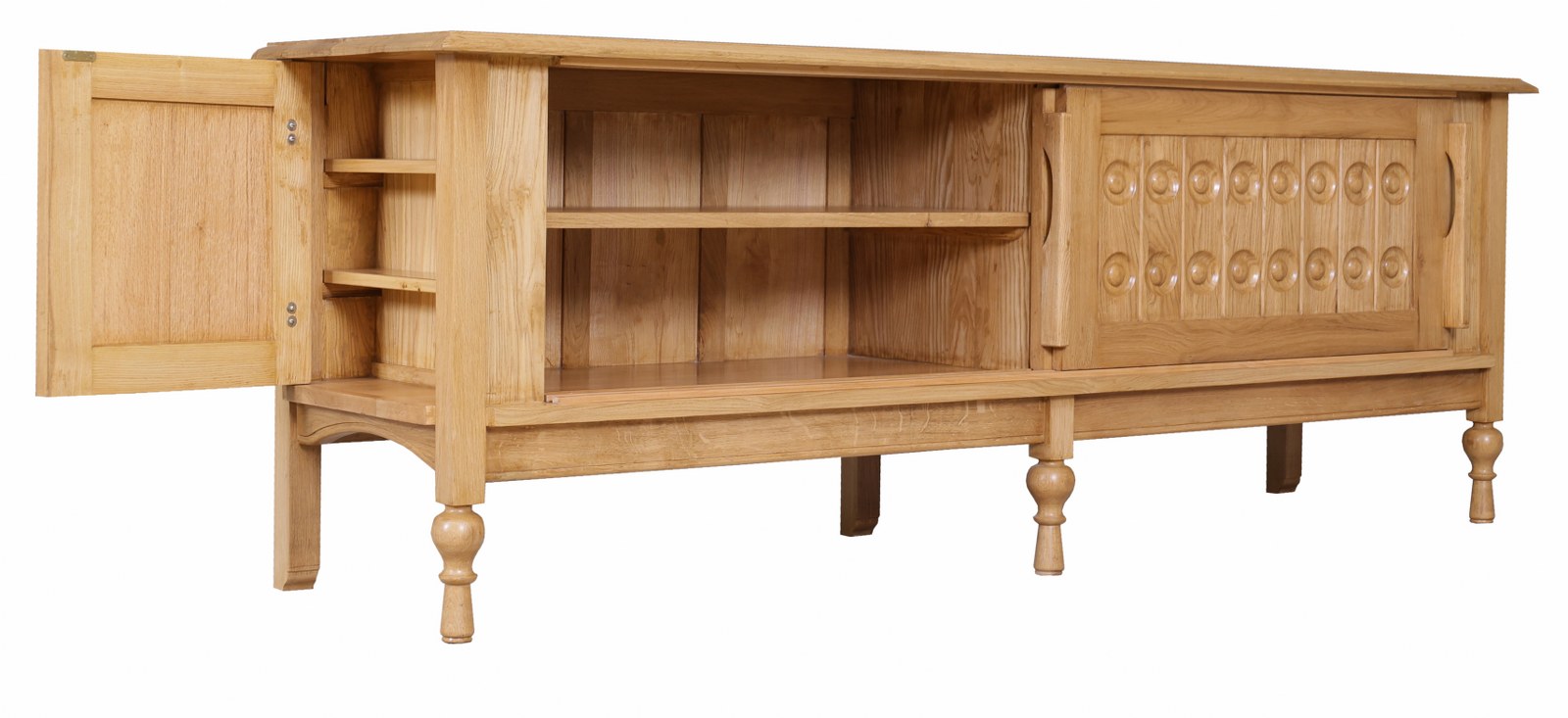 Mariana Sideboard