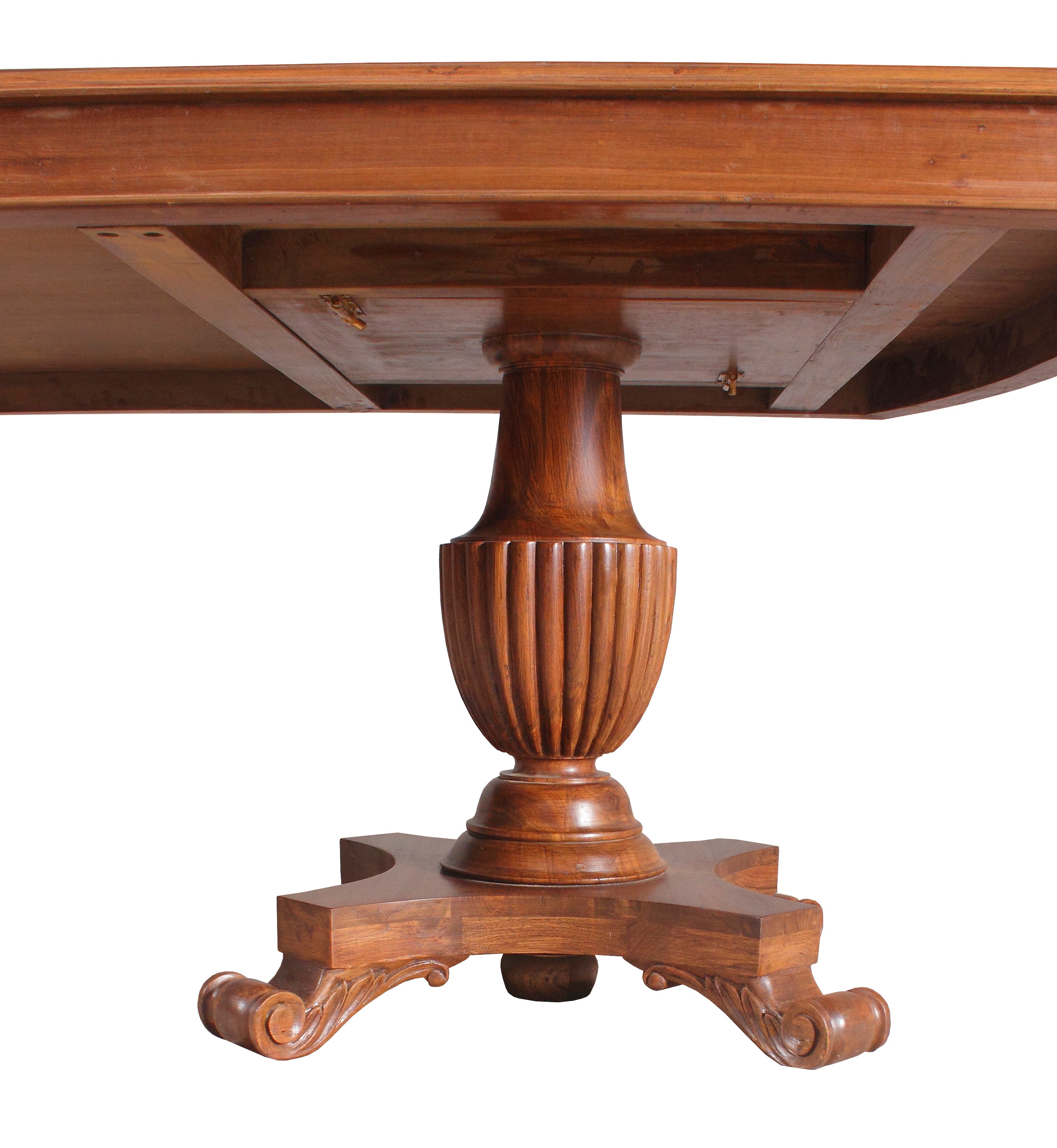 Leith Dining Table