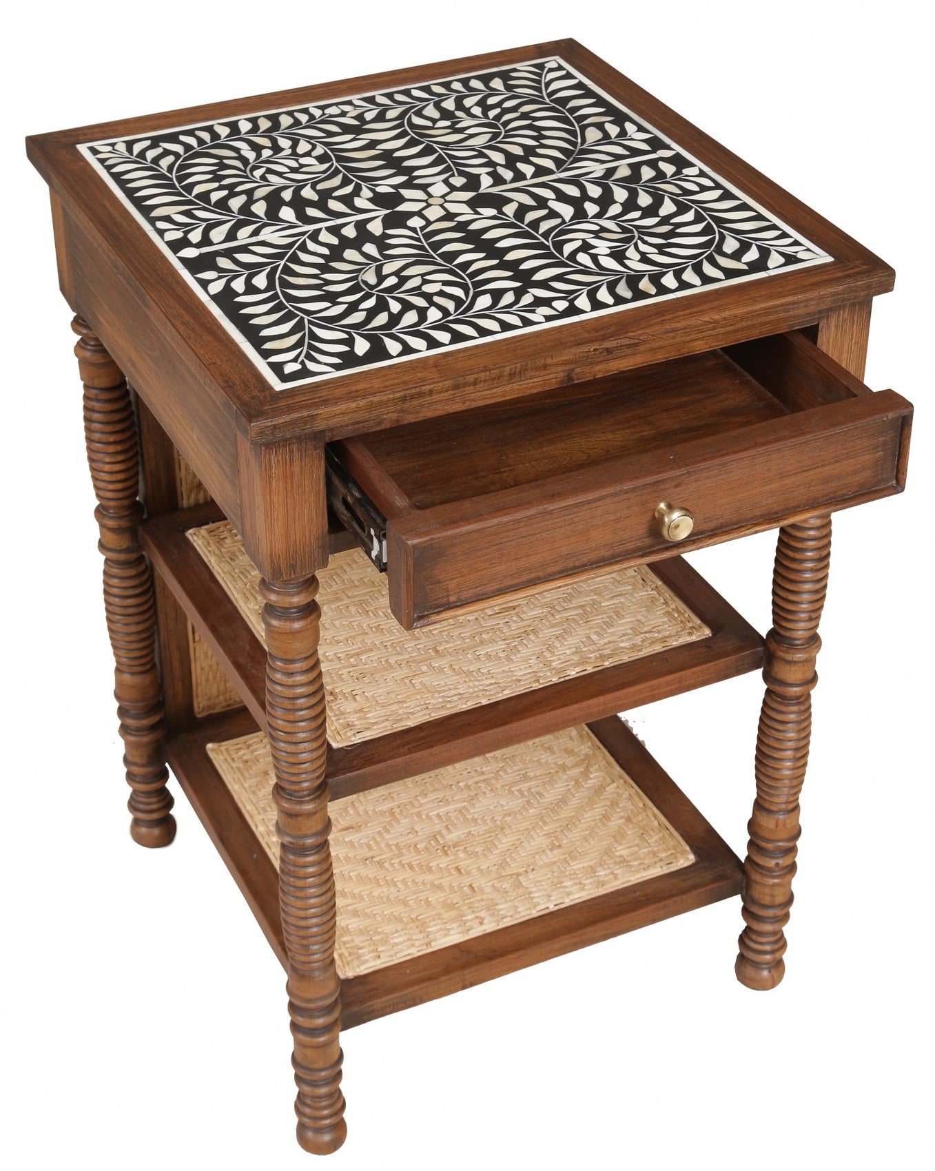 Havelock Nightstand