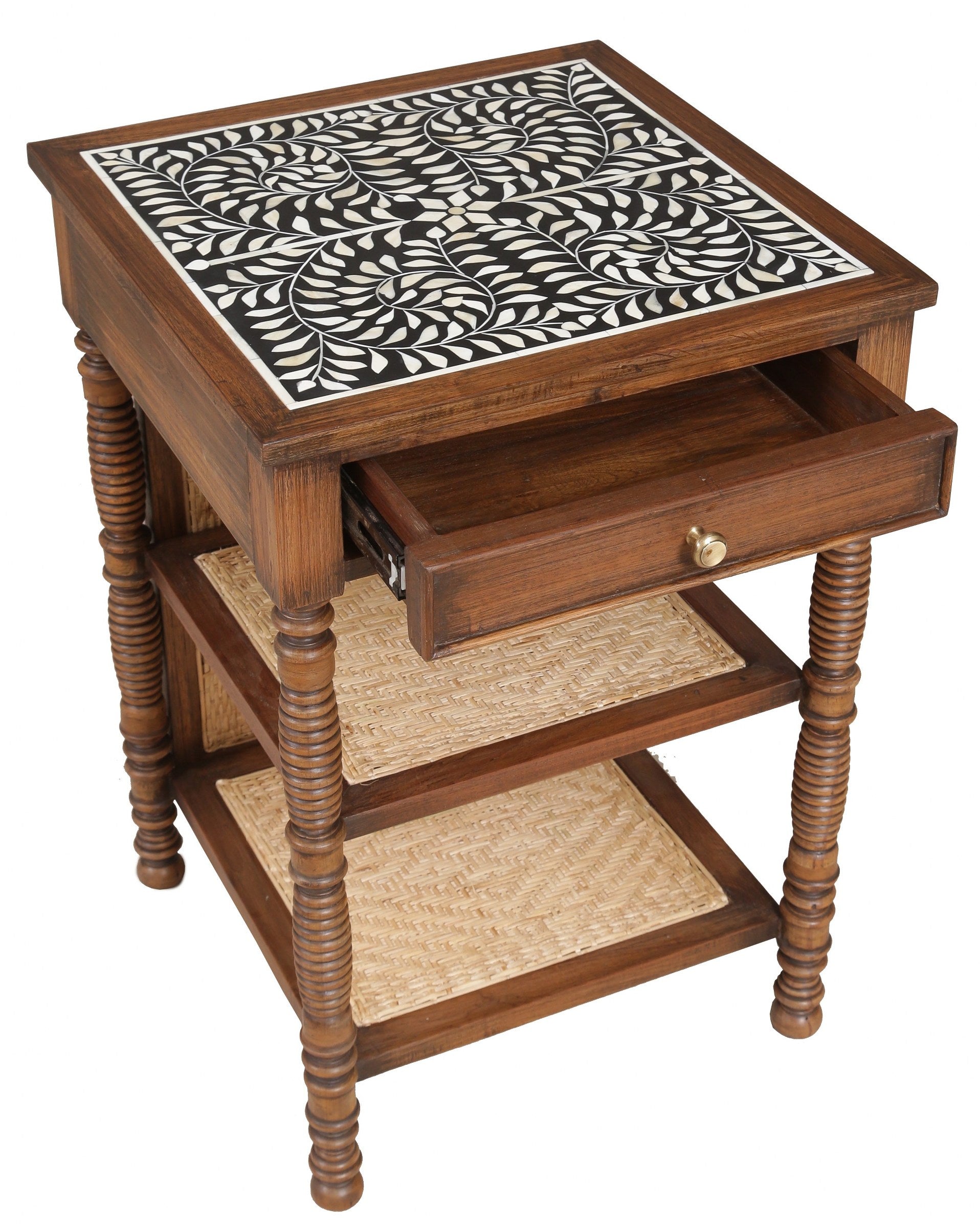 Havelock Nightstand