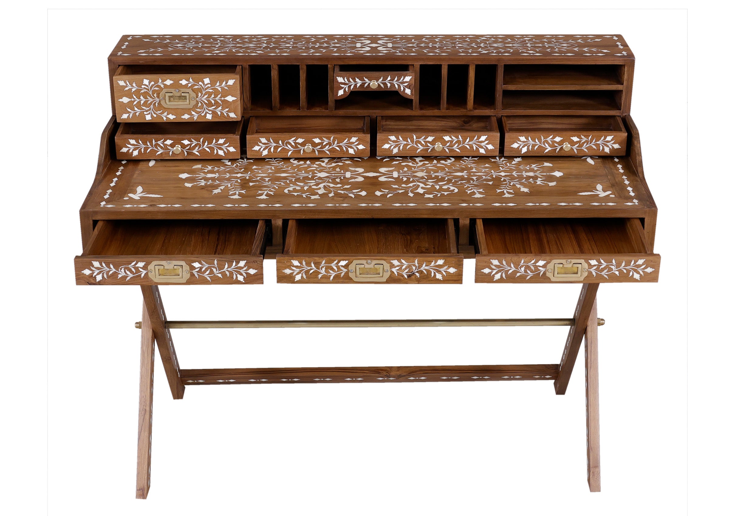 Stein Desk