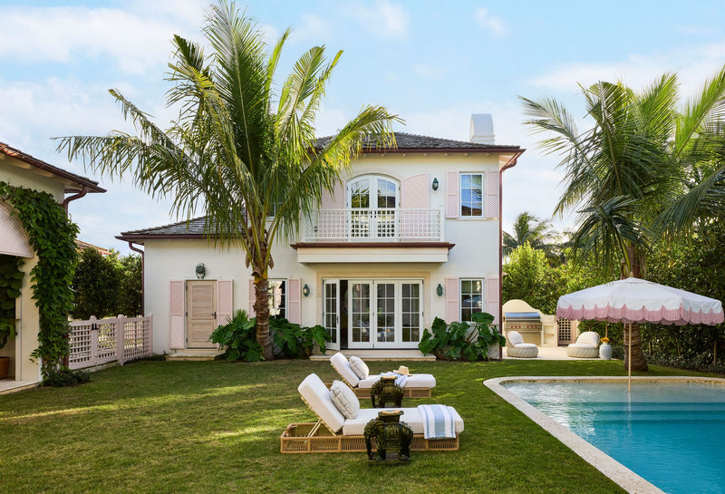 House Beautiful - June 2024