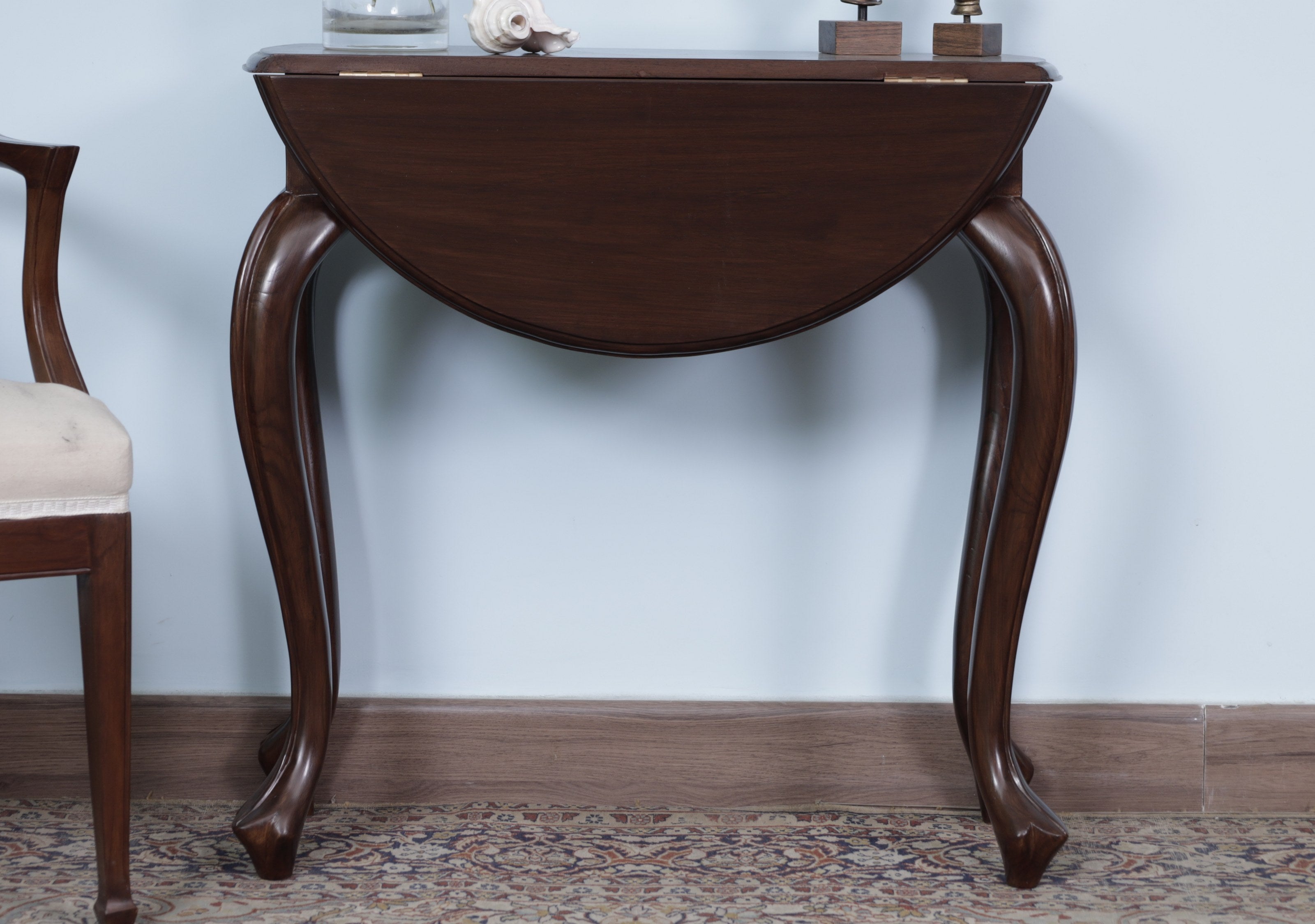 Christopher Console Table