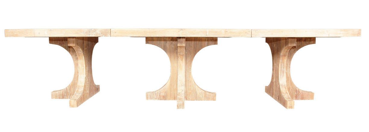 Ballantyne Dining Table