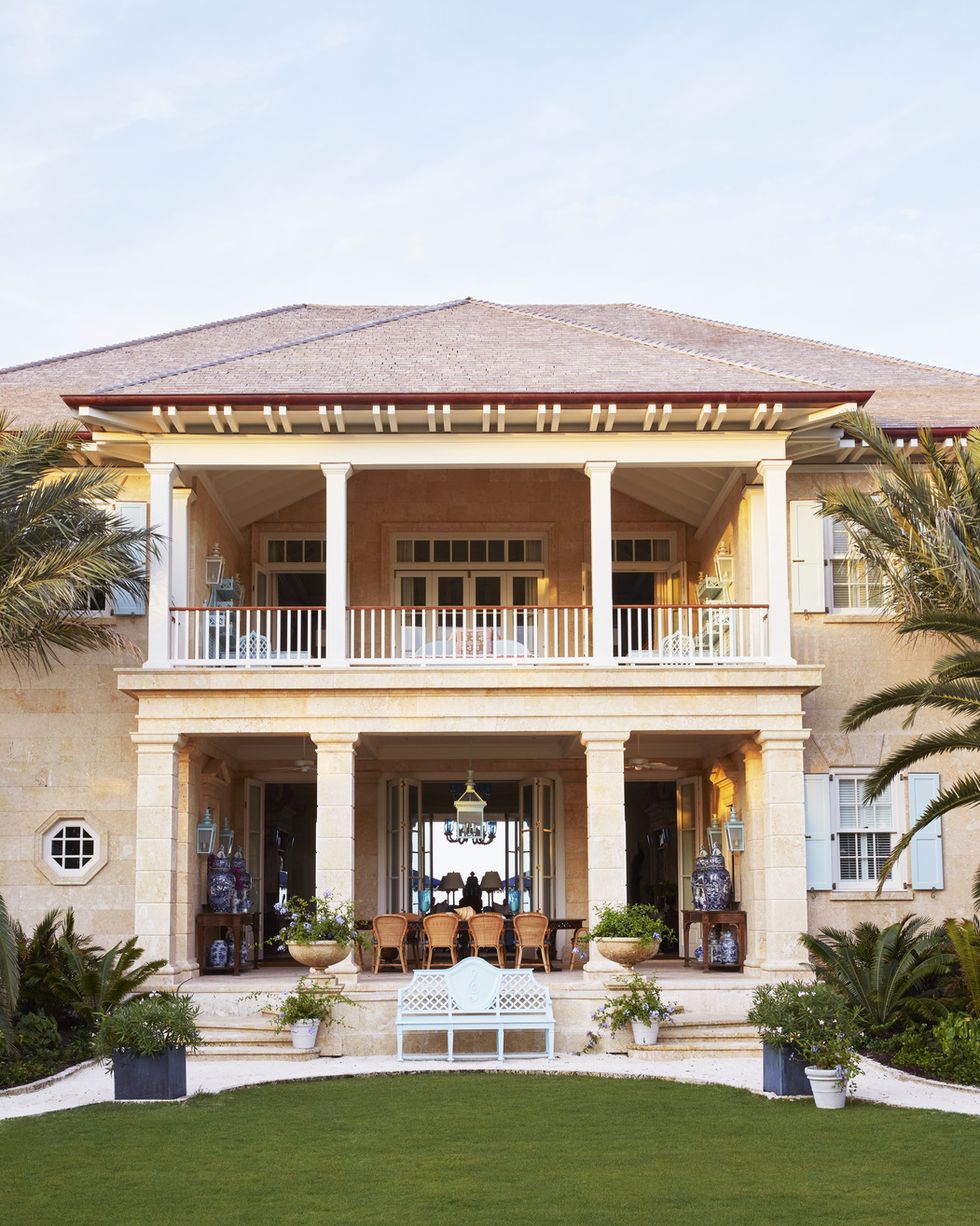  Veranda - November 2022