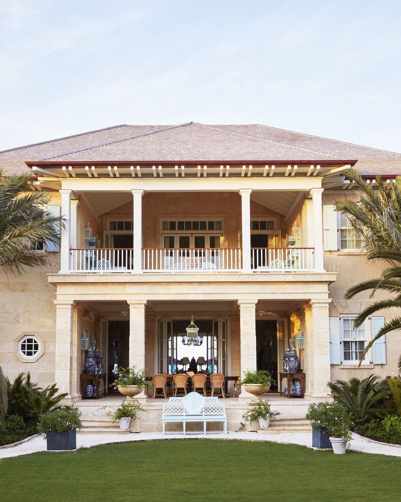  Veranda - November 2022