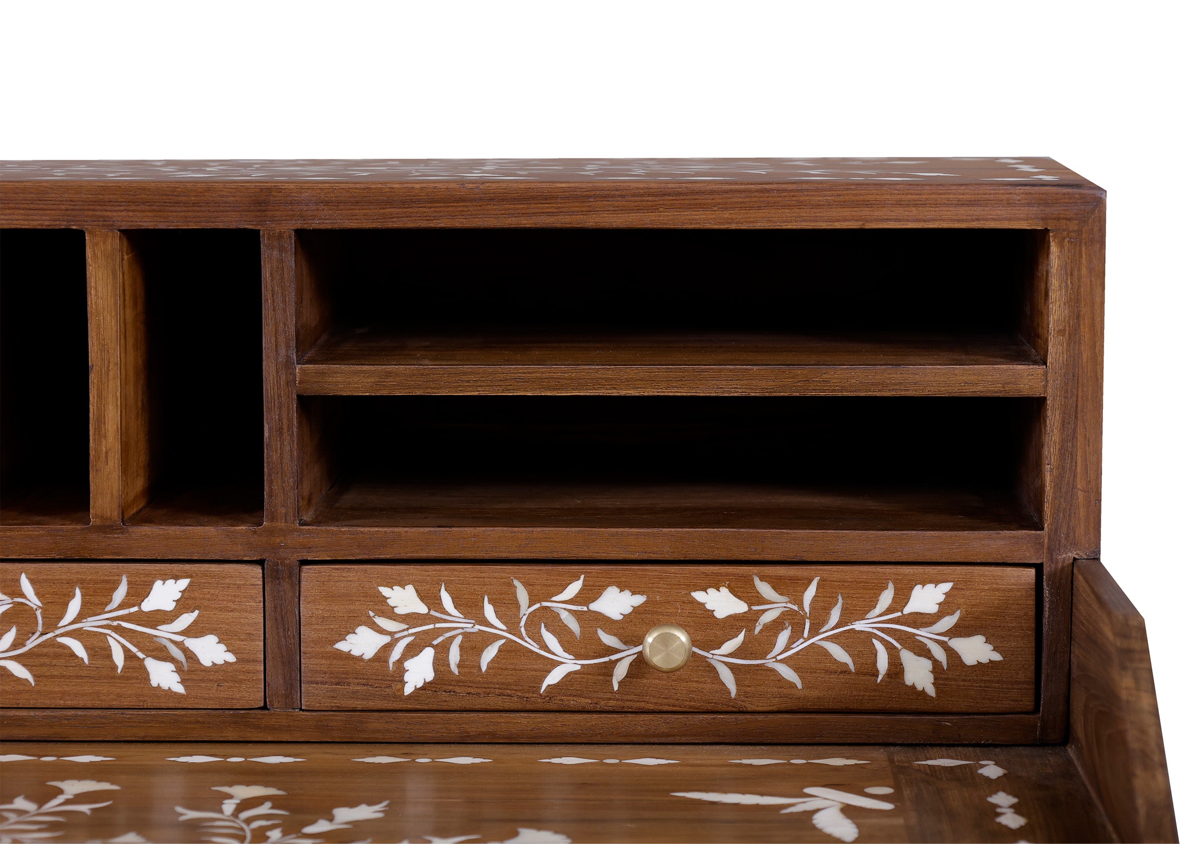 Stein Desk