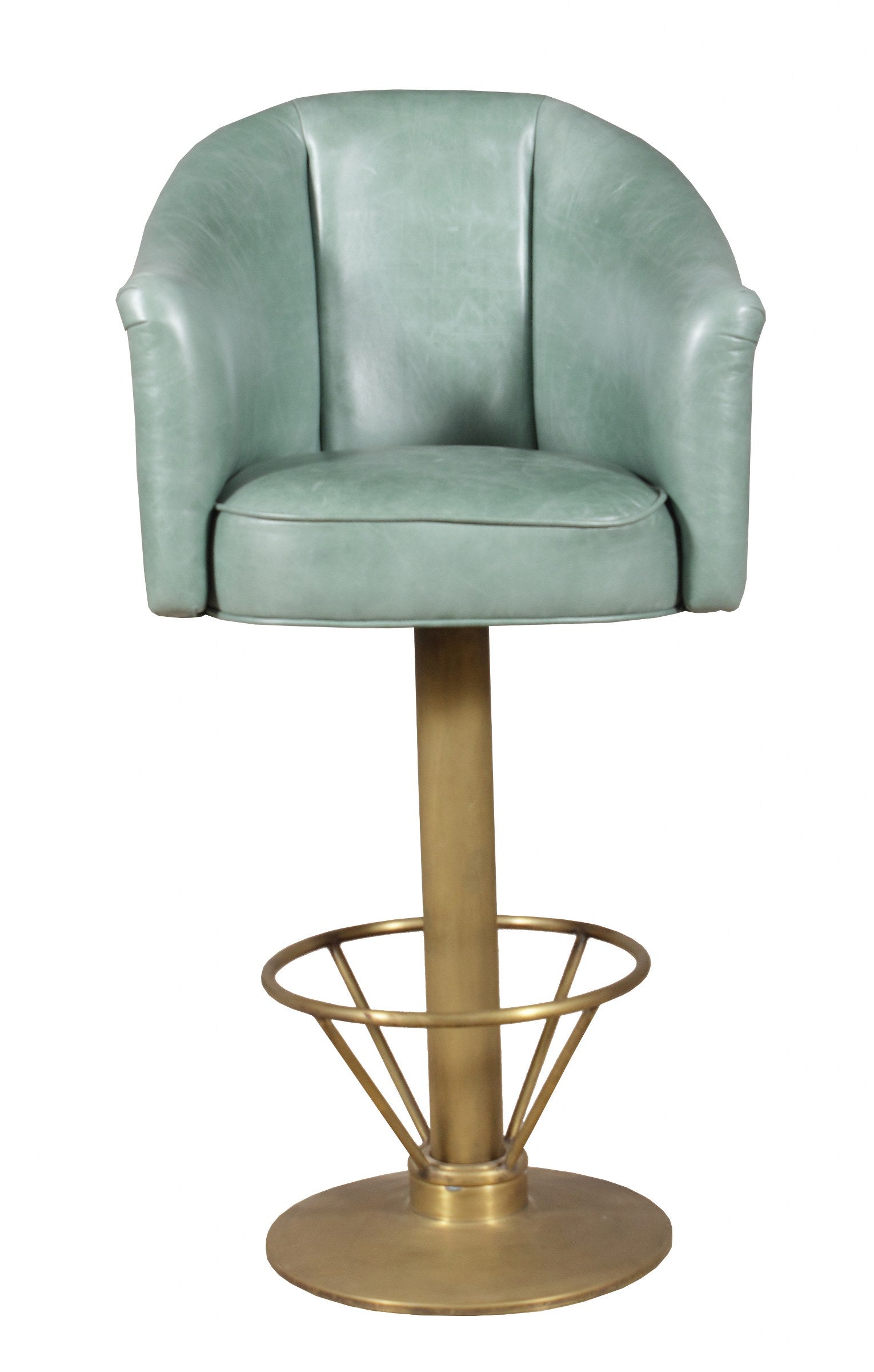 Henderson Barchair