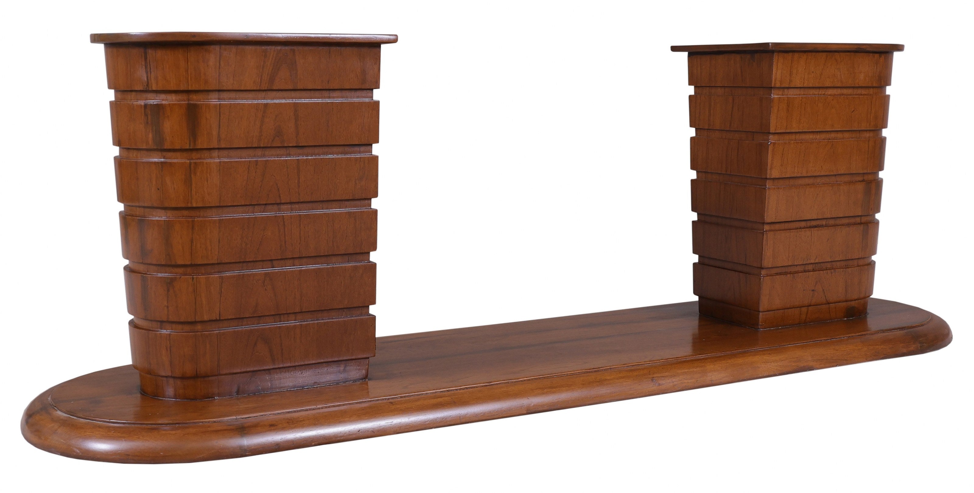 Hinton Dining Table