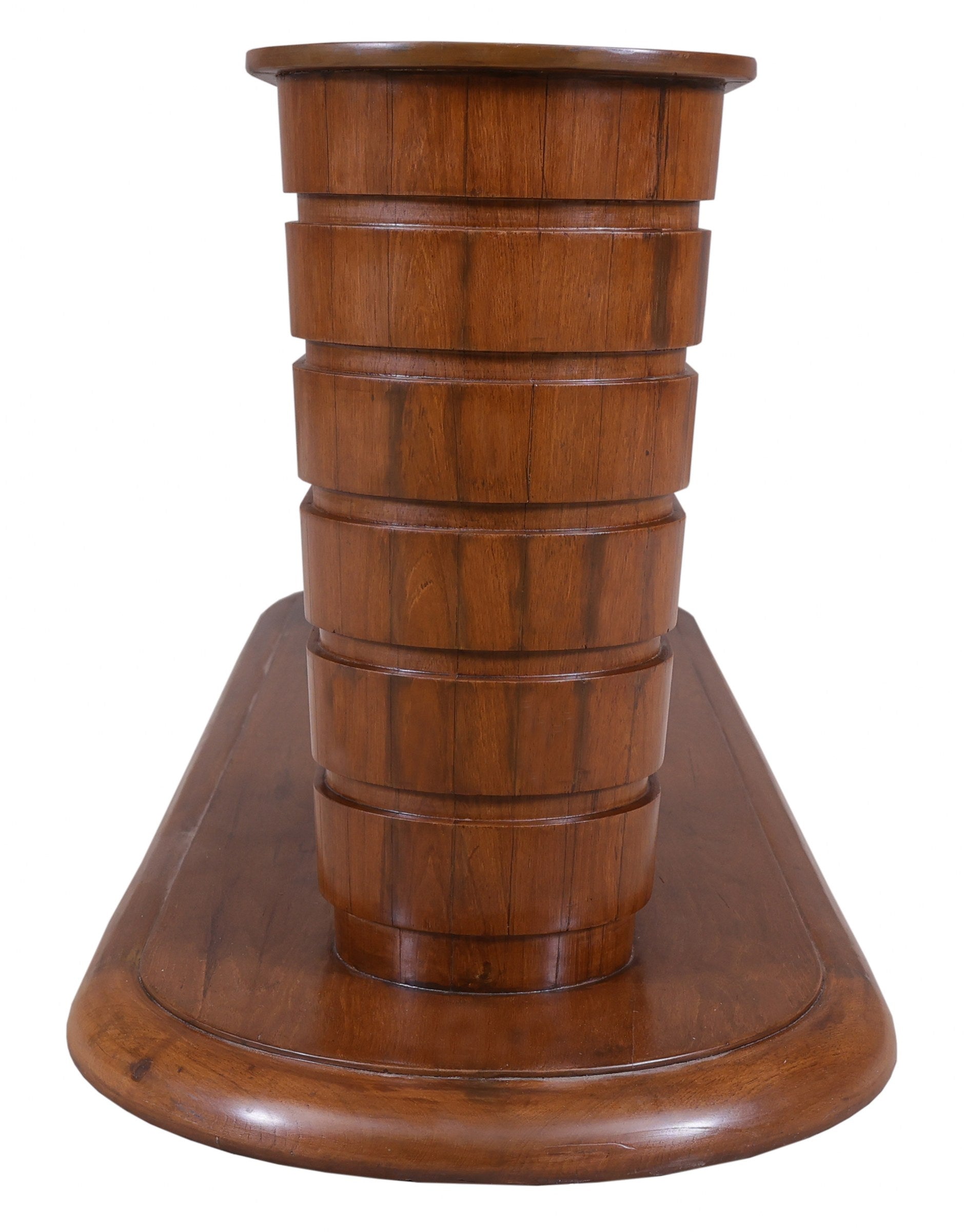 Hinton Dining Table