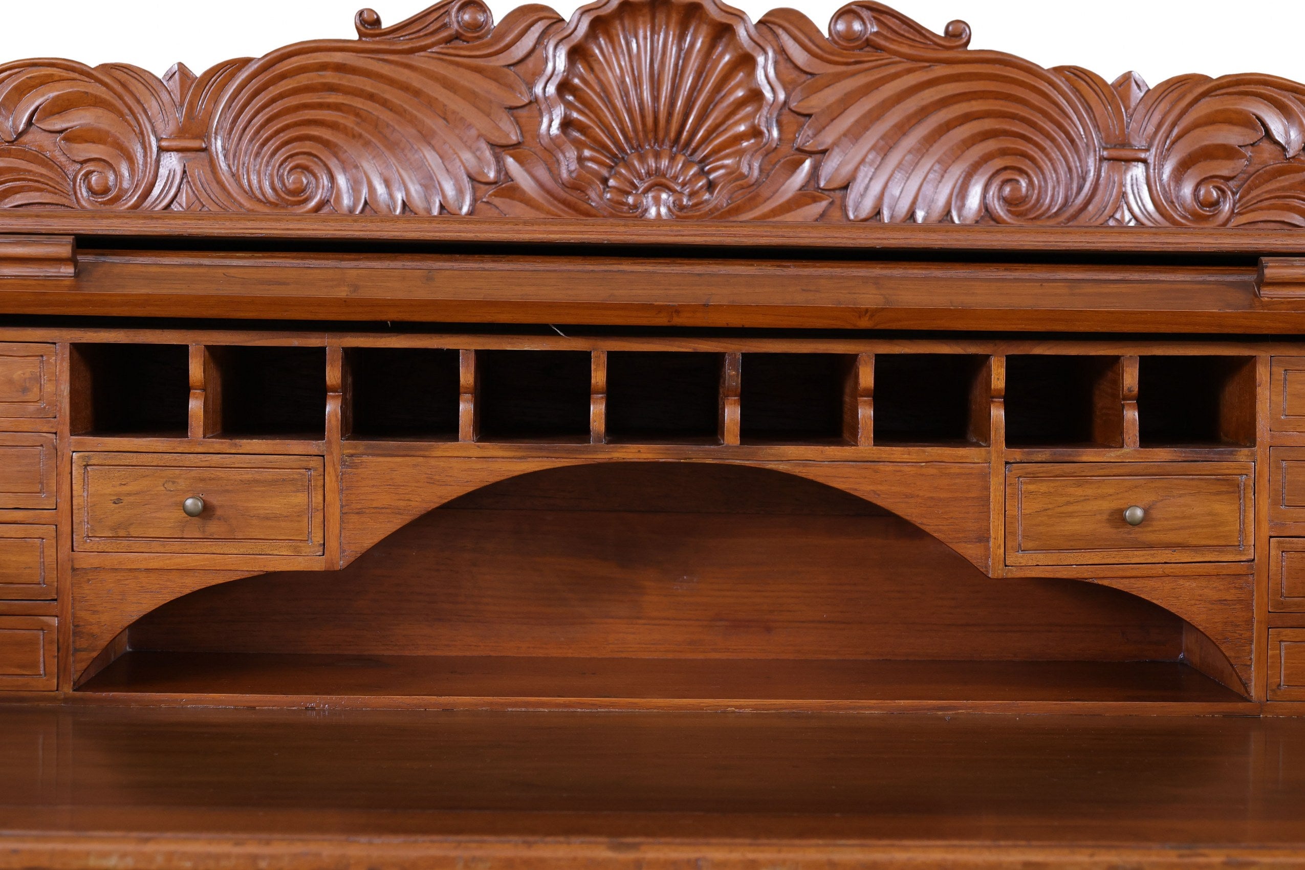 Marden Desk