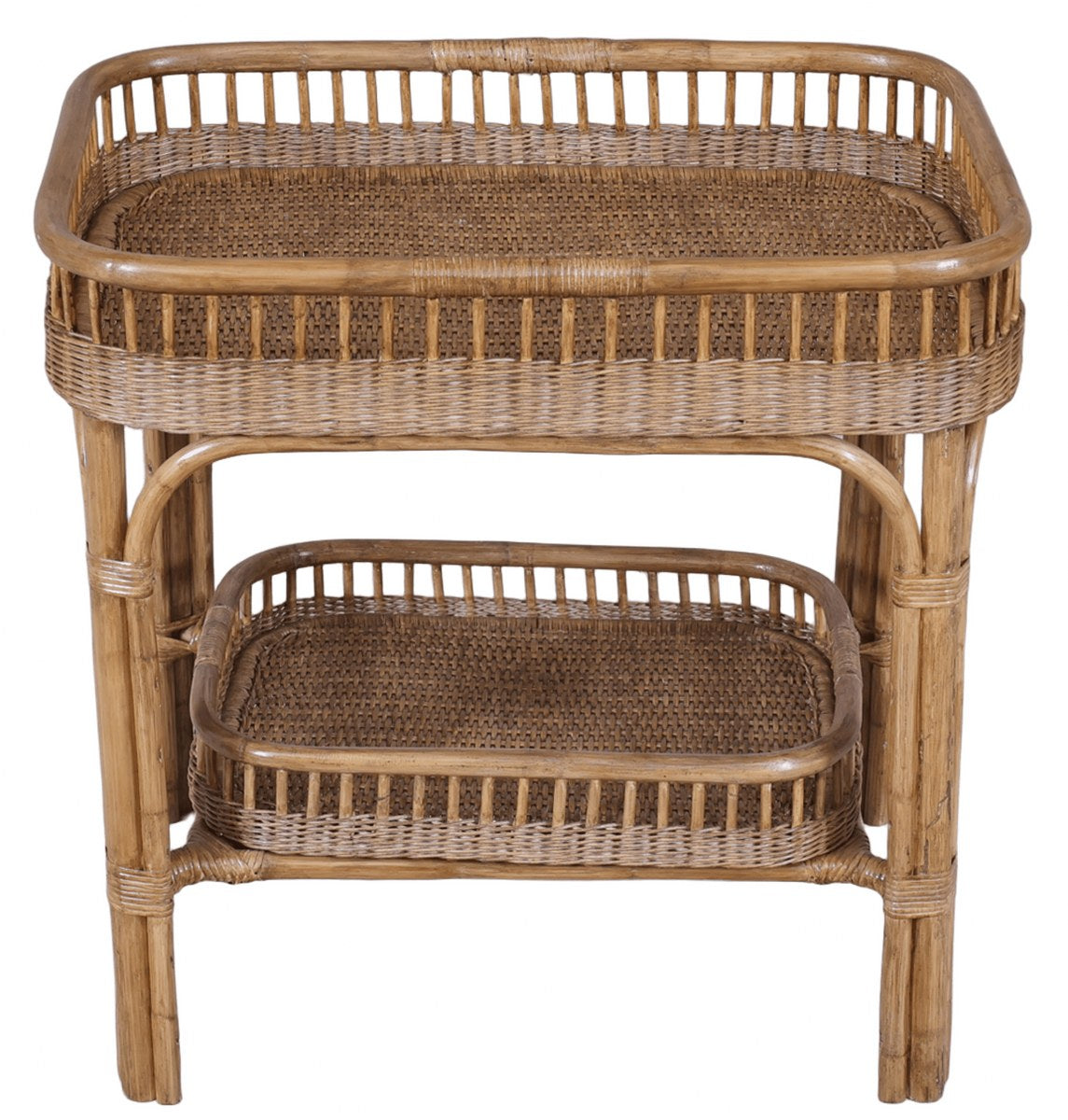 Armigel Table