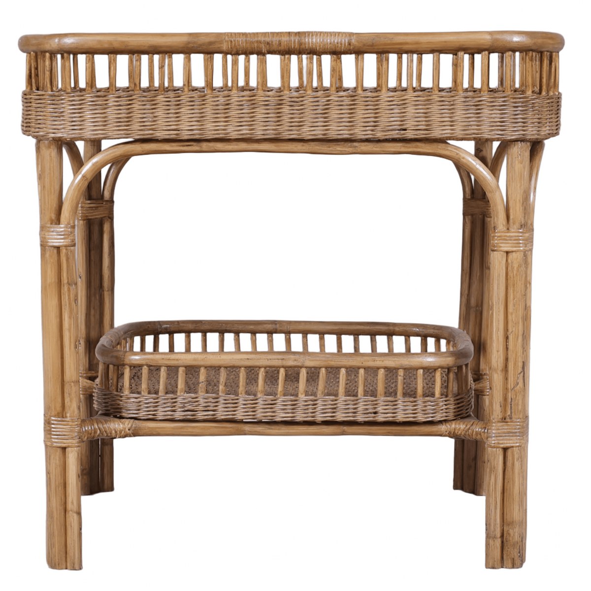 Armigel Table