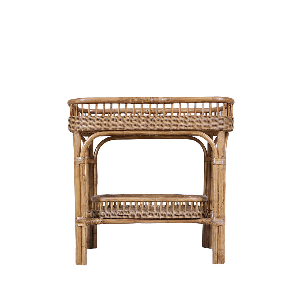 Armigel Bar Cart