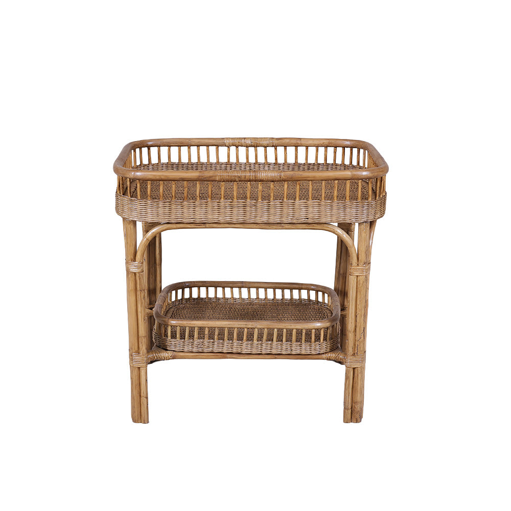 Armigel Bar Cart