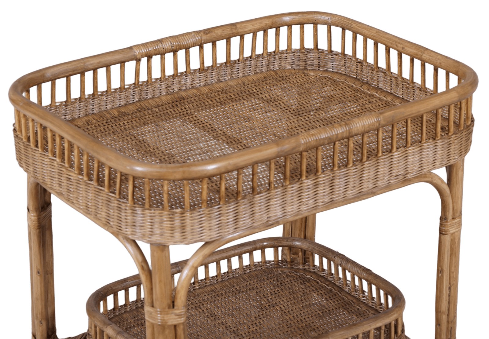 Armigel Table