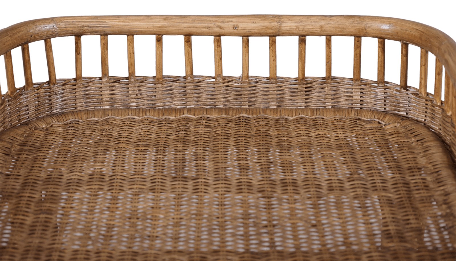 Armigel Table