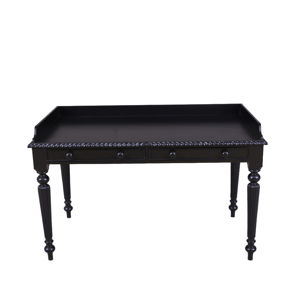Nova Desk