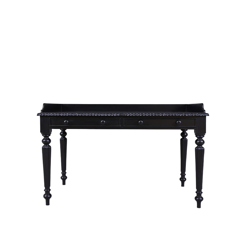 Nova Desk