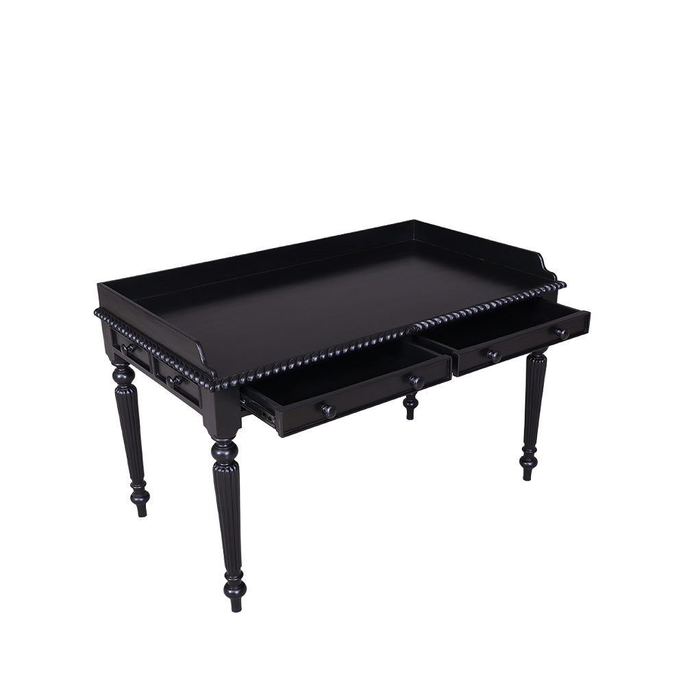Nova Desk