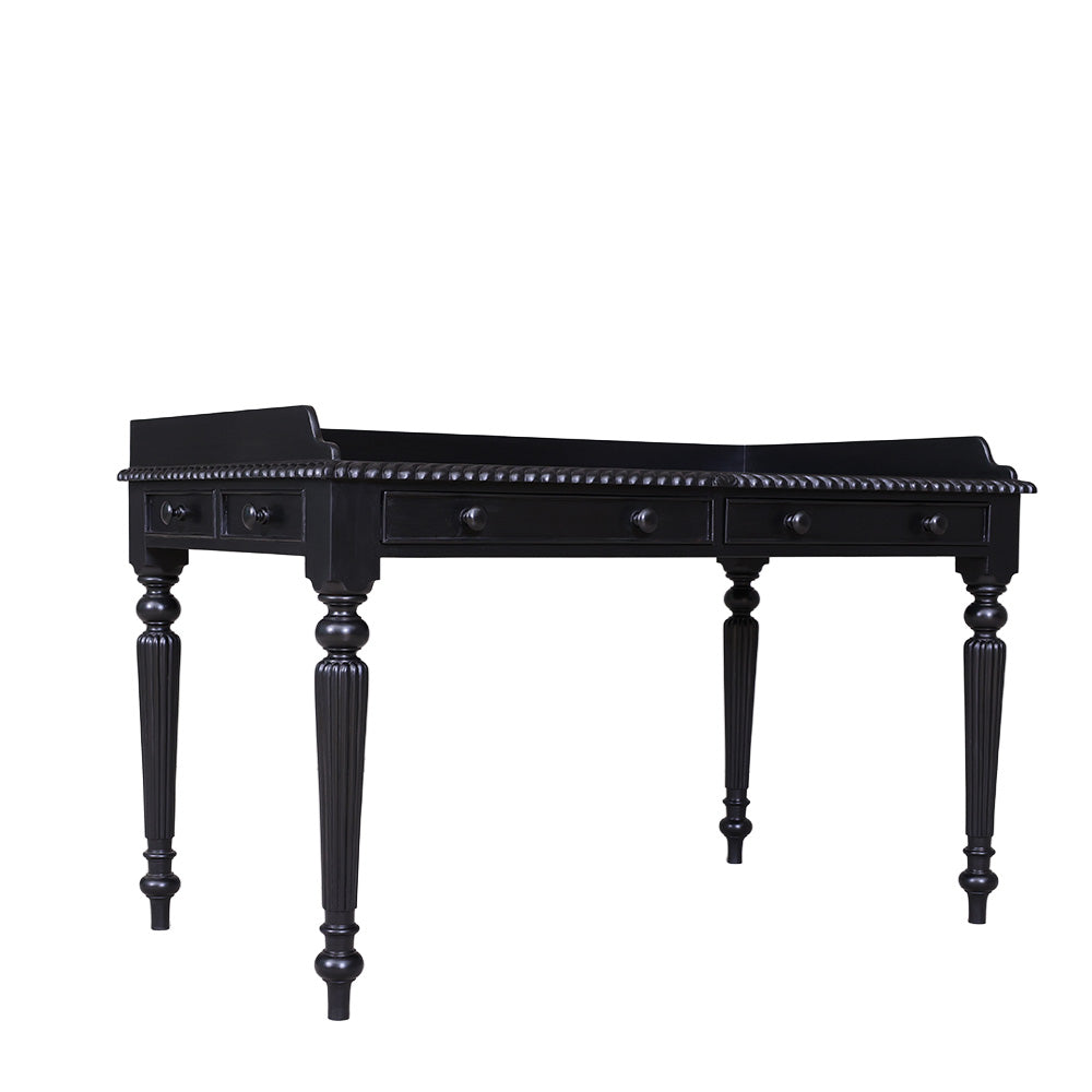 Nova Desk