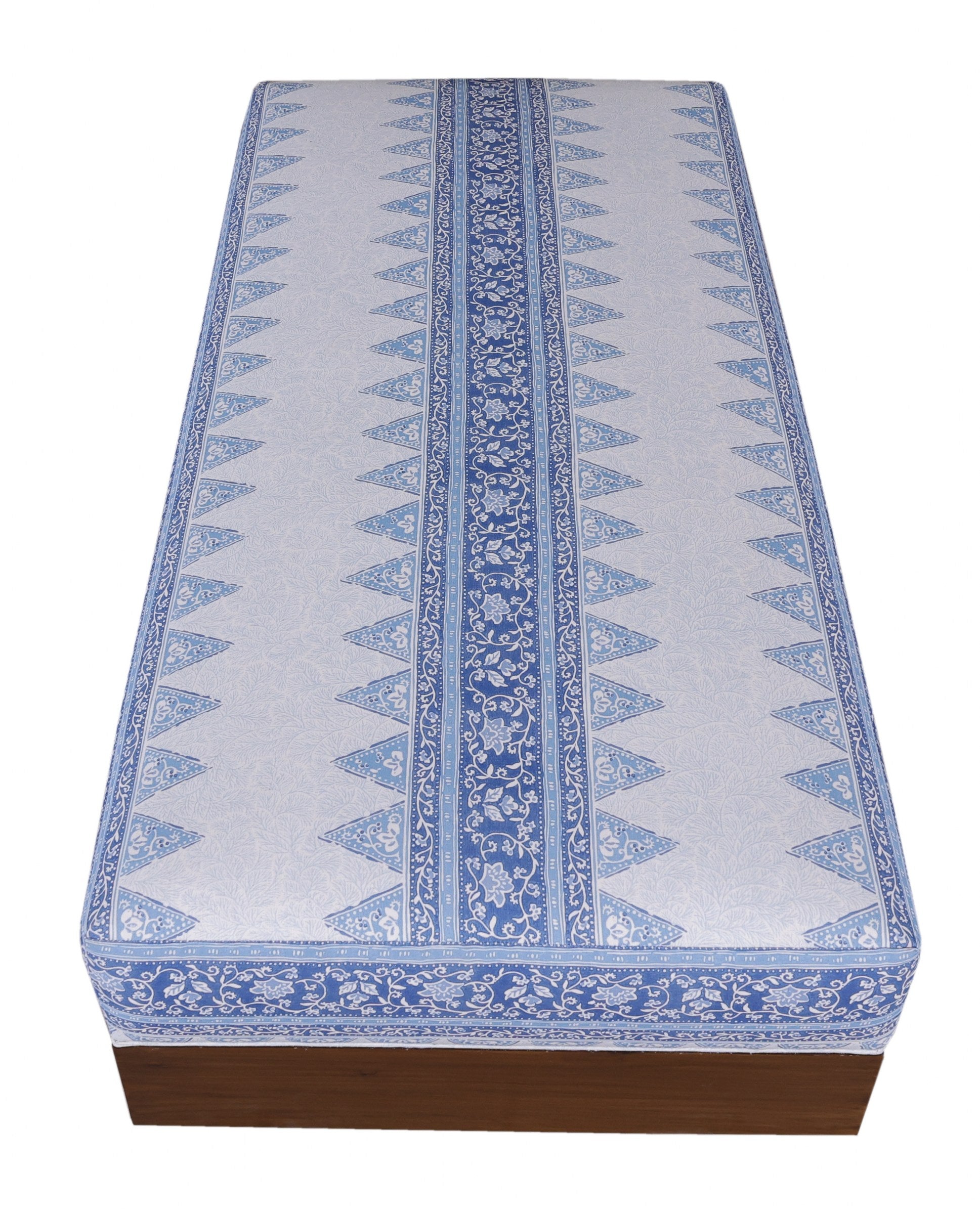 Hollamby Ottoman