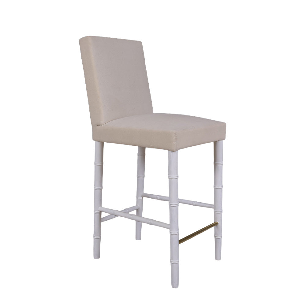 Bruno Barstool