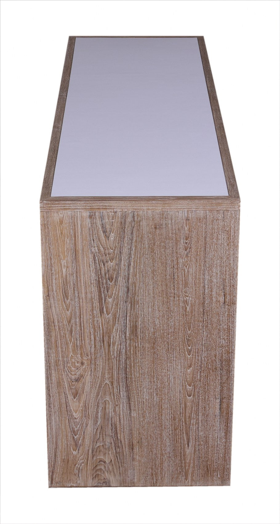 Vaughn Chest of Drawers
