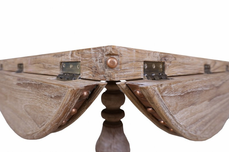Magnus Dining Table