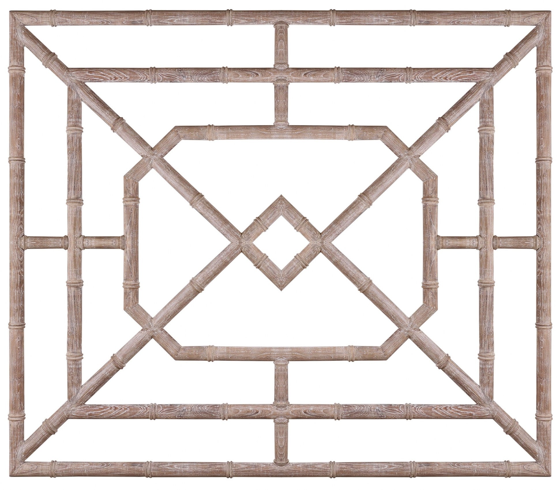 Unsworth Screen