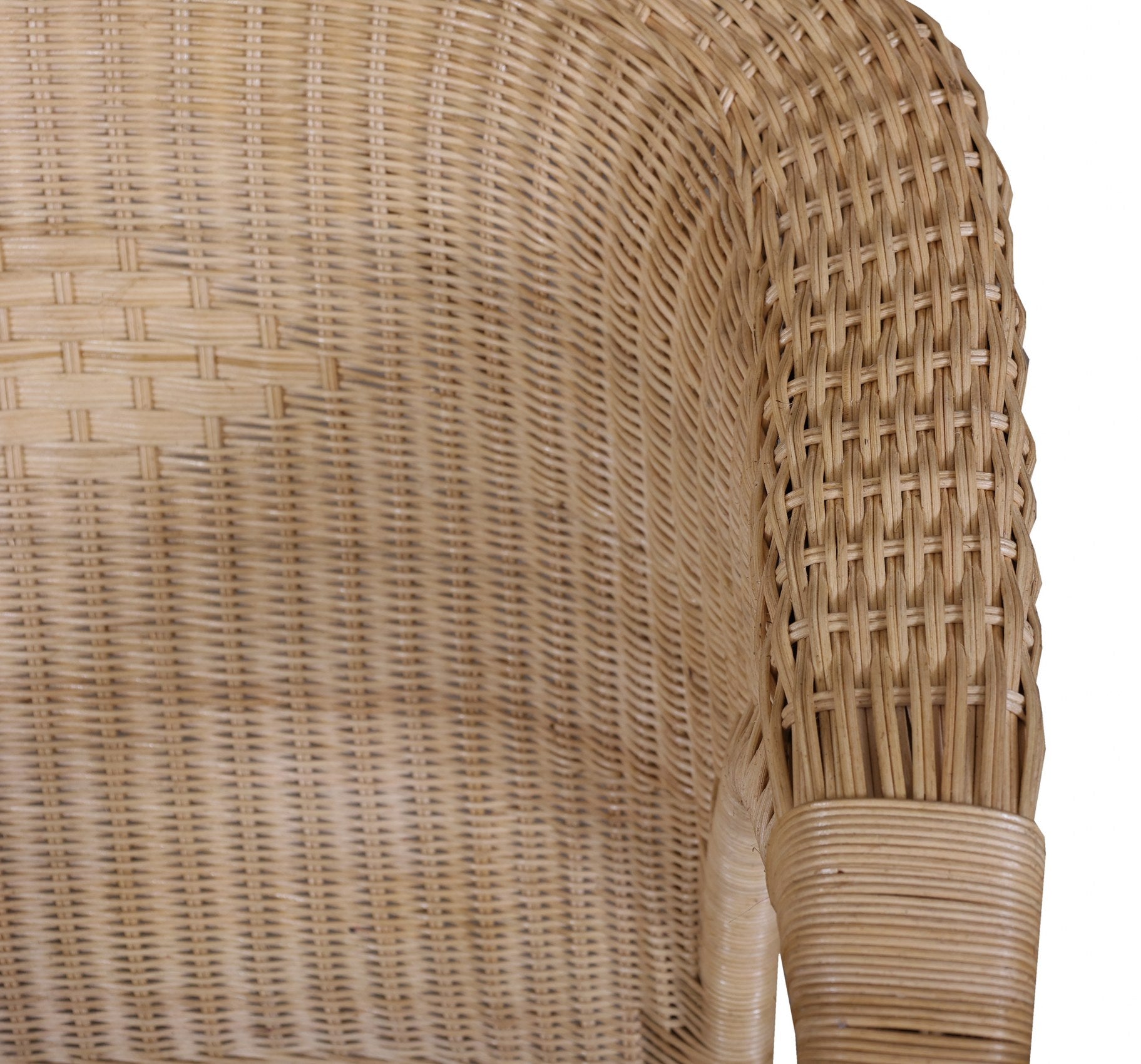 Cybil Sofa