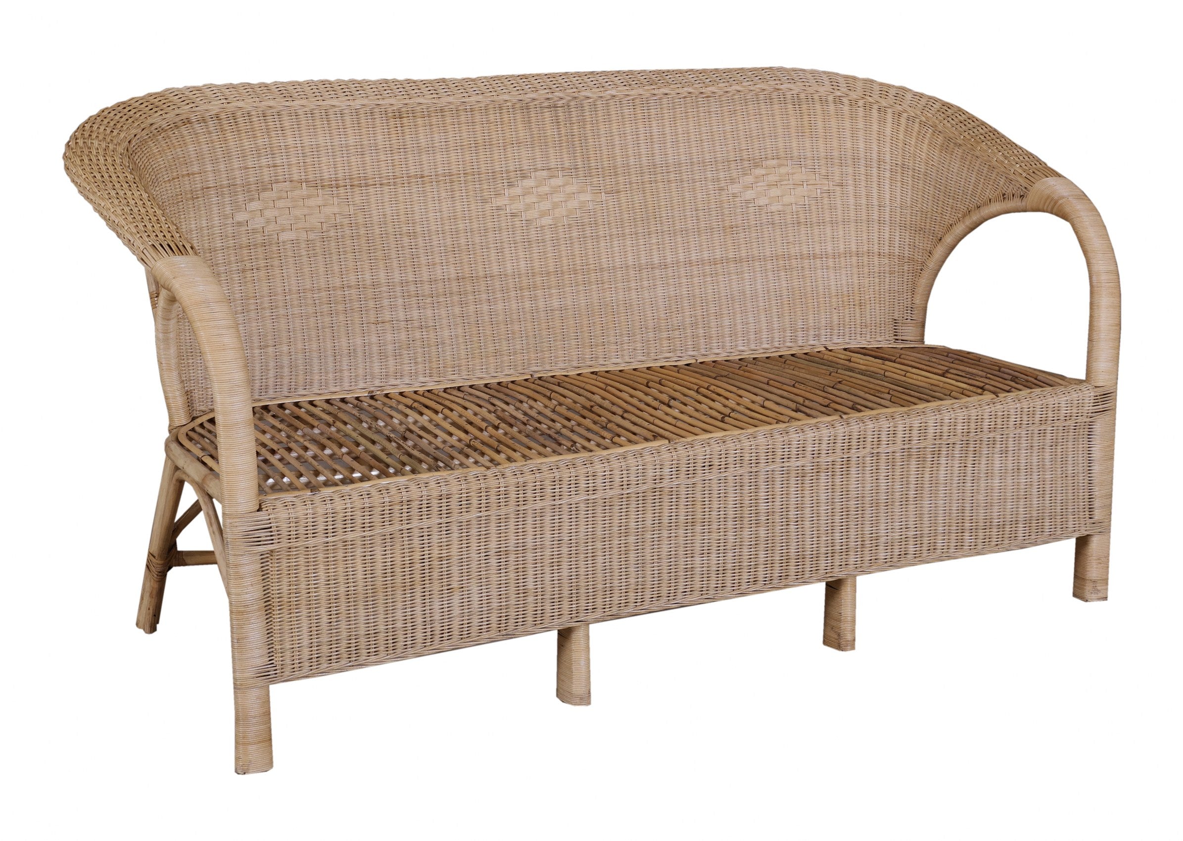 Cybil Sofa
