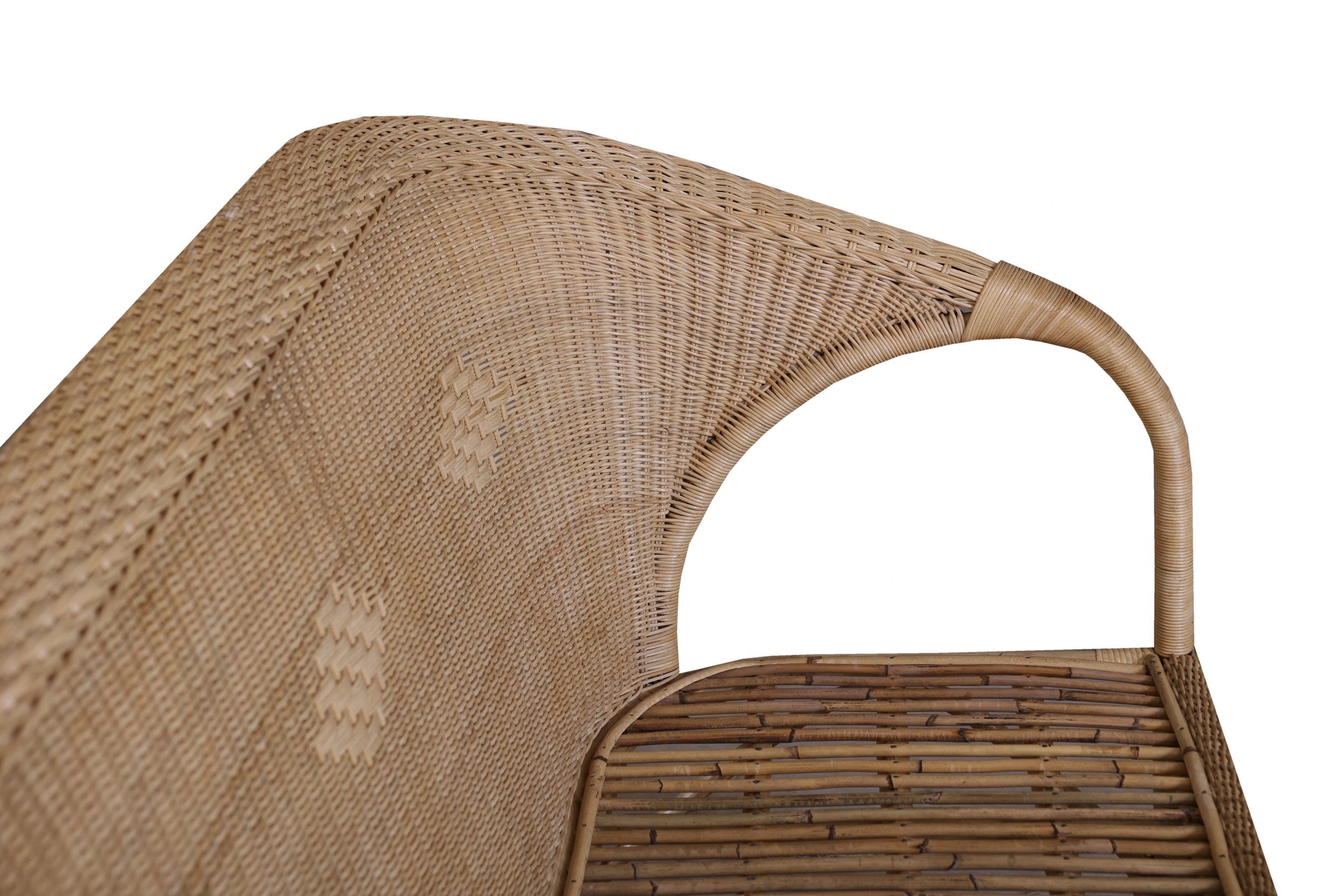 Cybil Sofa