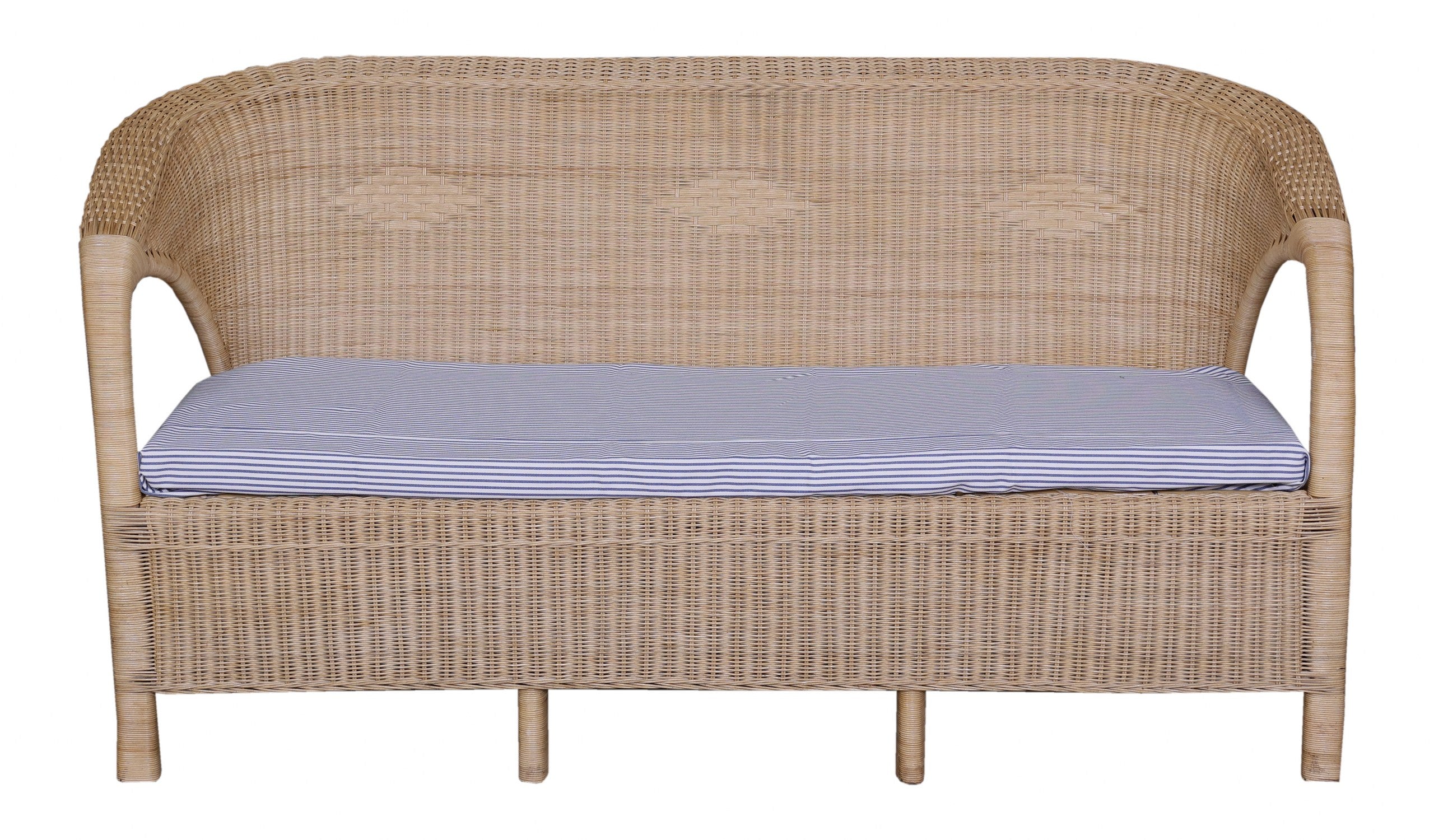 Cybil Sofa