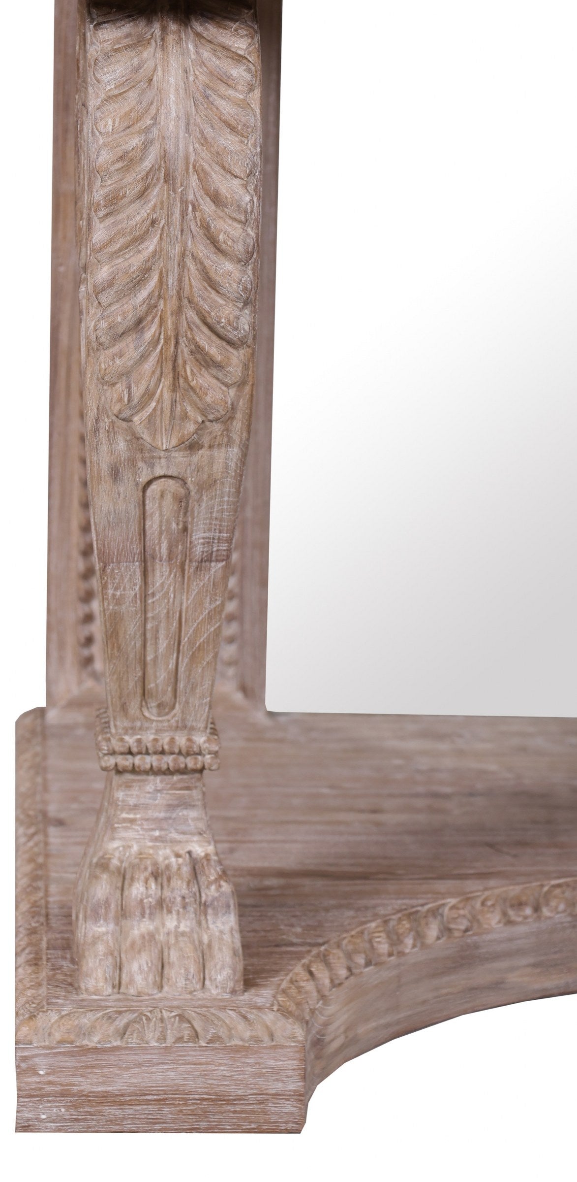 Sterry Console Table