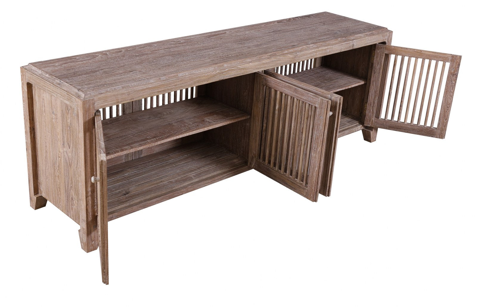Winslow Sideboard
