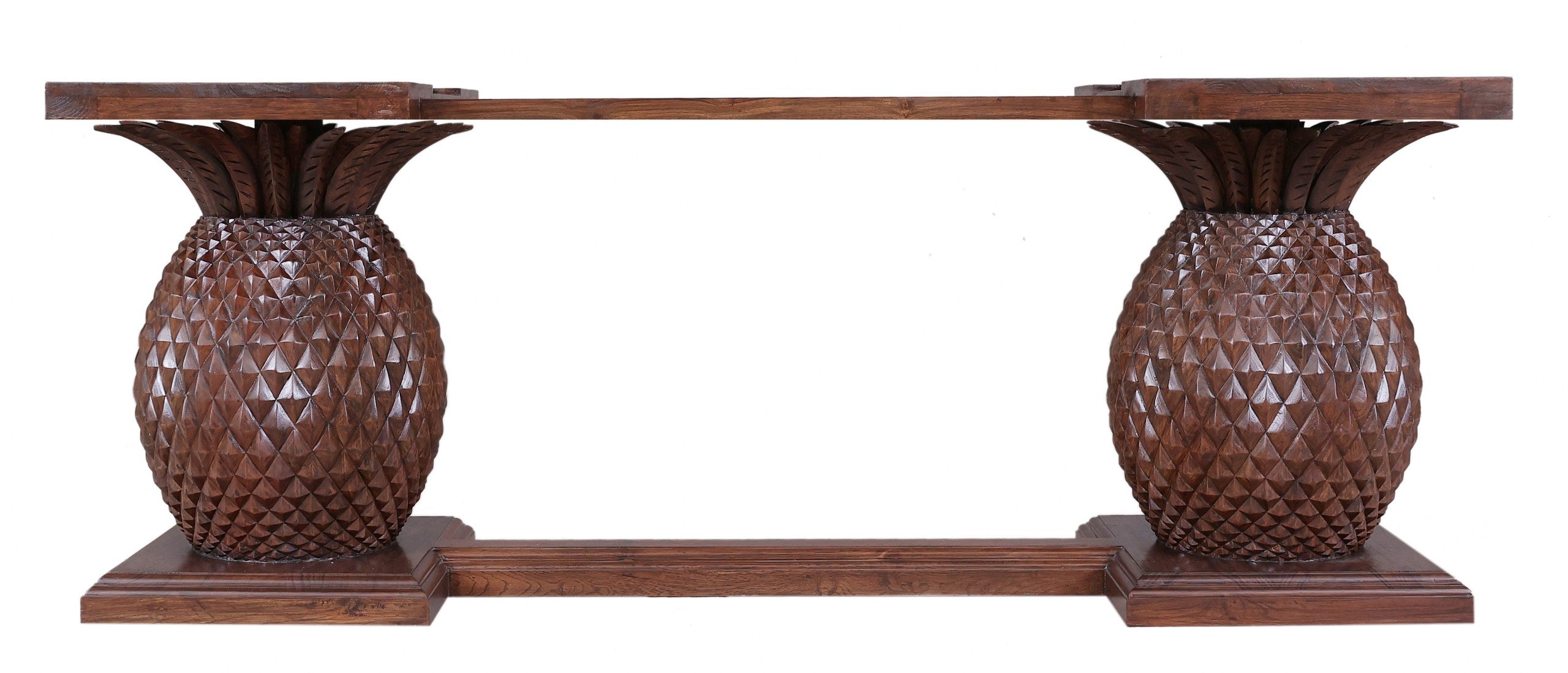 Darcy Dining Table