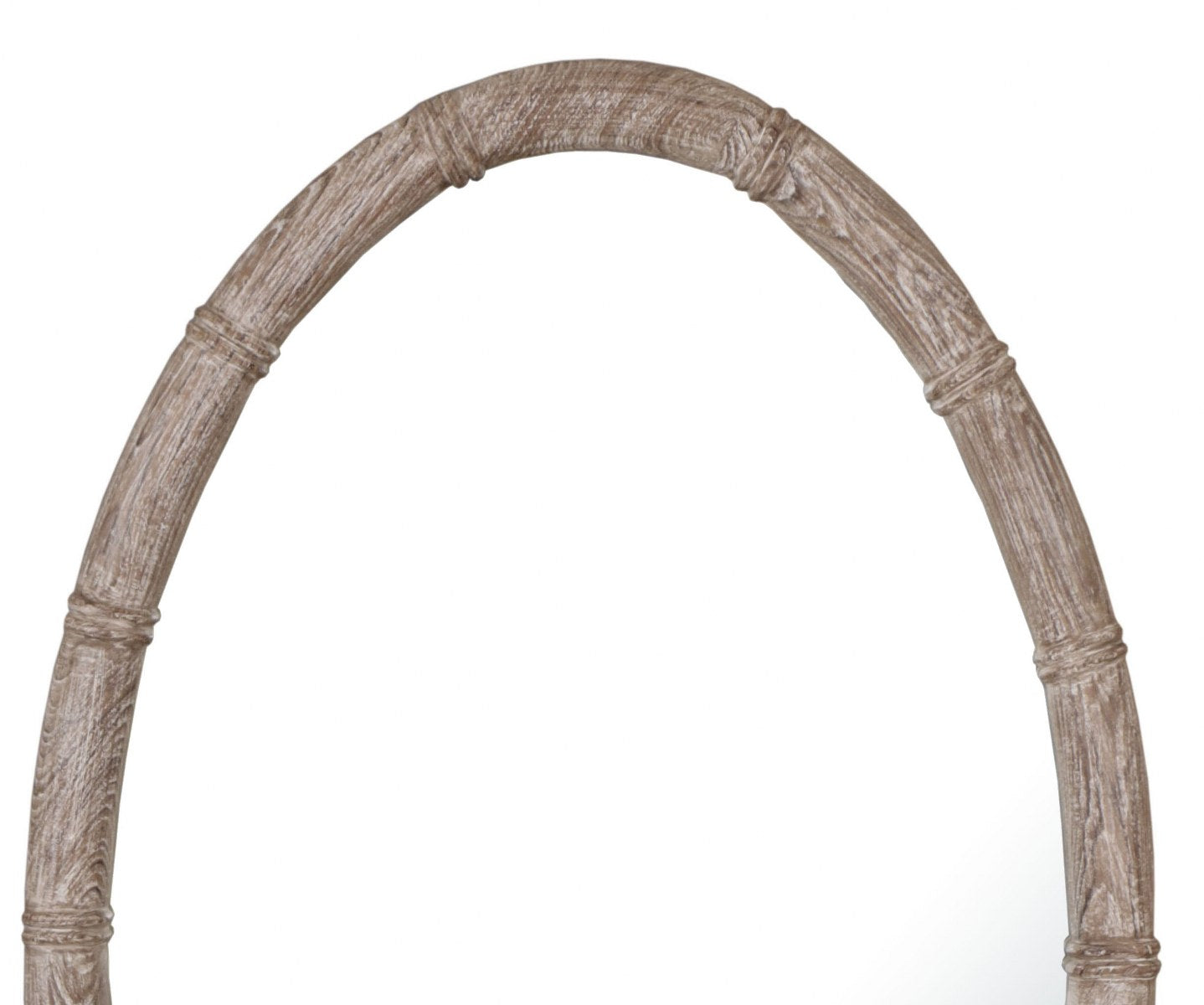 Drayfus Mirror Frame