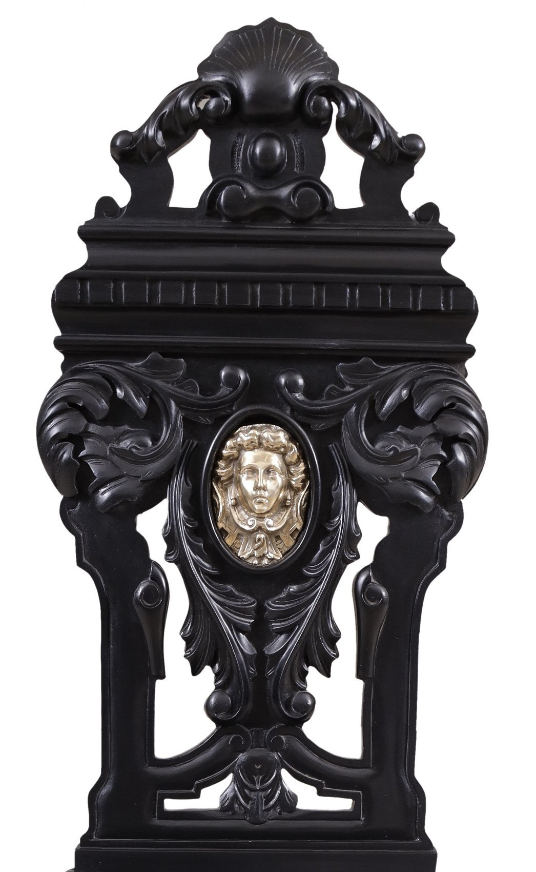 Deering Chair