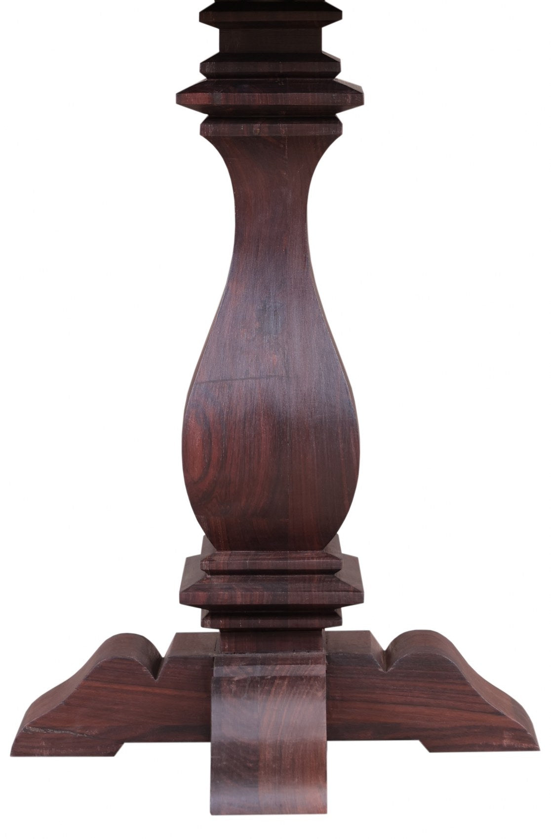 Winston Occasional Table