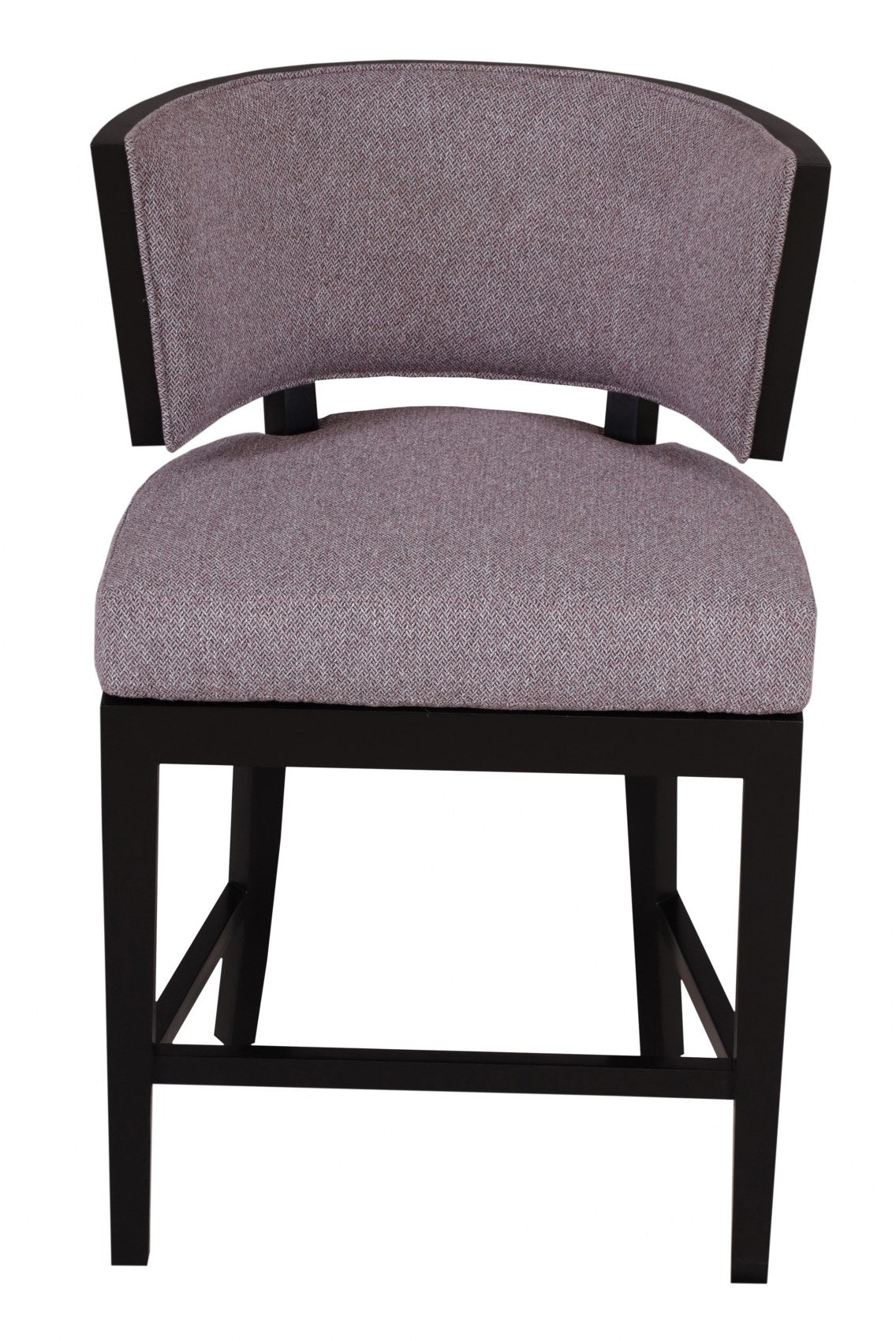 Siegel Bar Chair