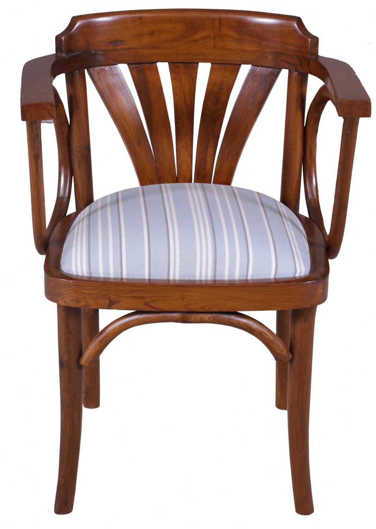 Crampton Chair