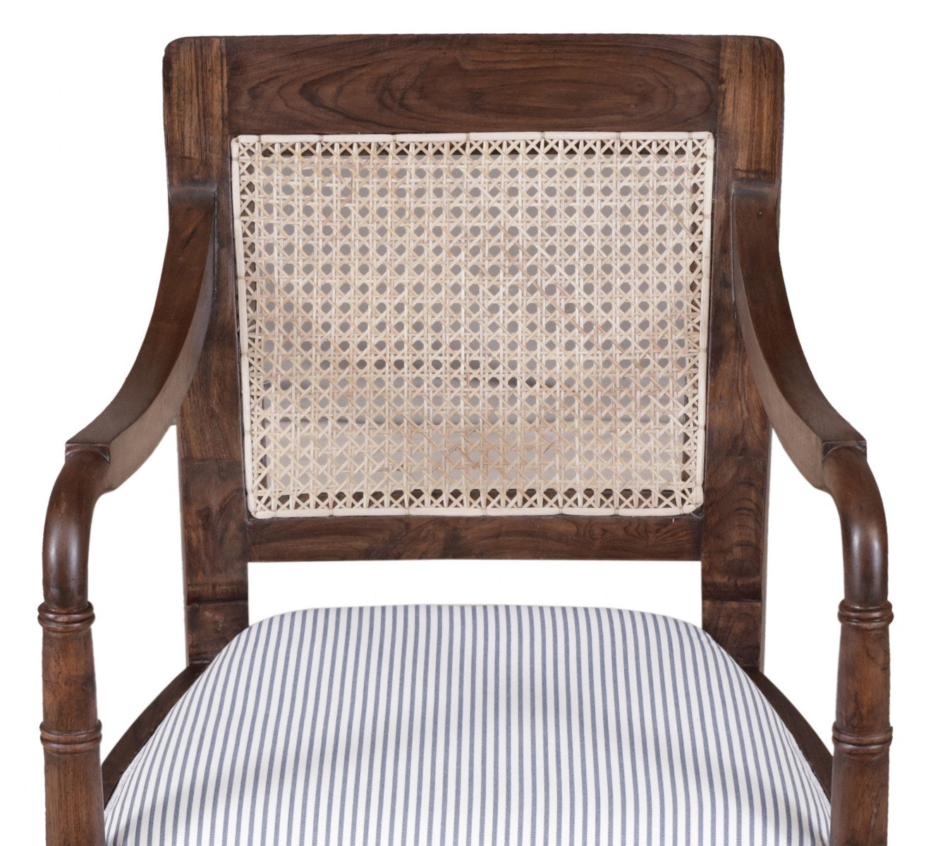 Sandys Dining Chair