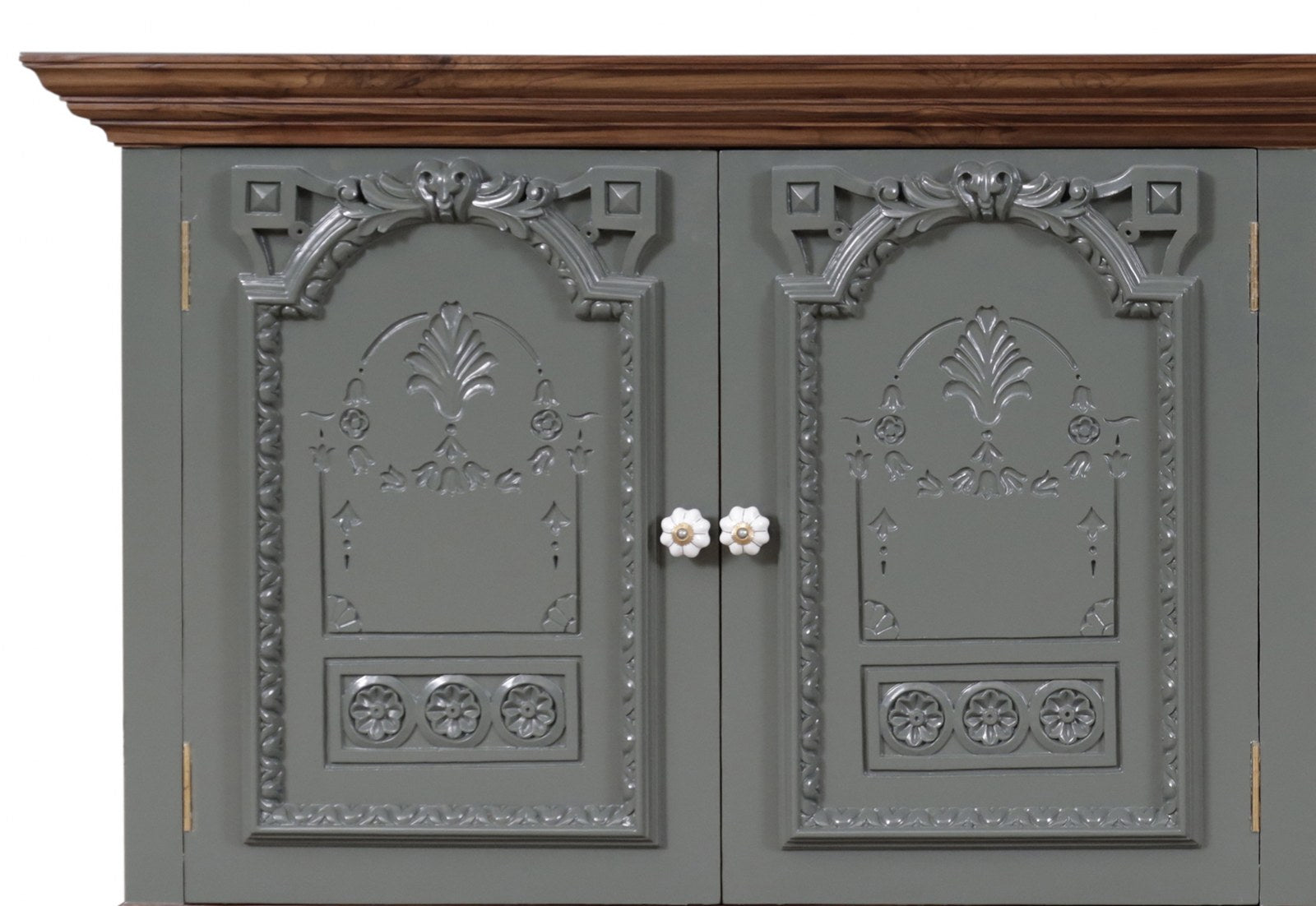 Boyd Sideboard